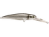 Voyager