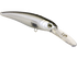 Voyager