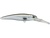 Voyager
