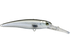 Voyager