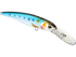 Voyager