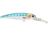 Voyager