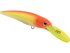 Voyager