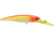 Voyager