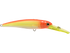 Voyager