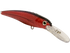 Voyager