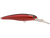 Voyager
