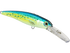 Voyager