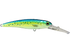 Voyager