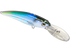 Voyager