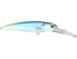 Voyager