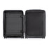 Classic Lightweight 4.0 |  Continental Carry-On 37L