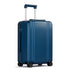 Classic Lightweight 4.0 |  Continental Carry-On 37L