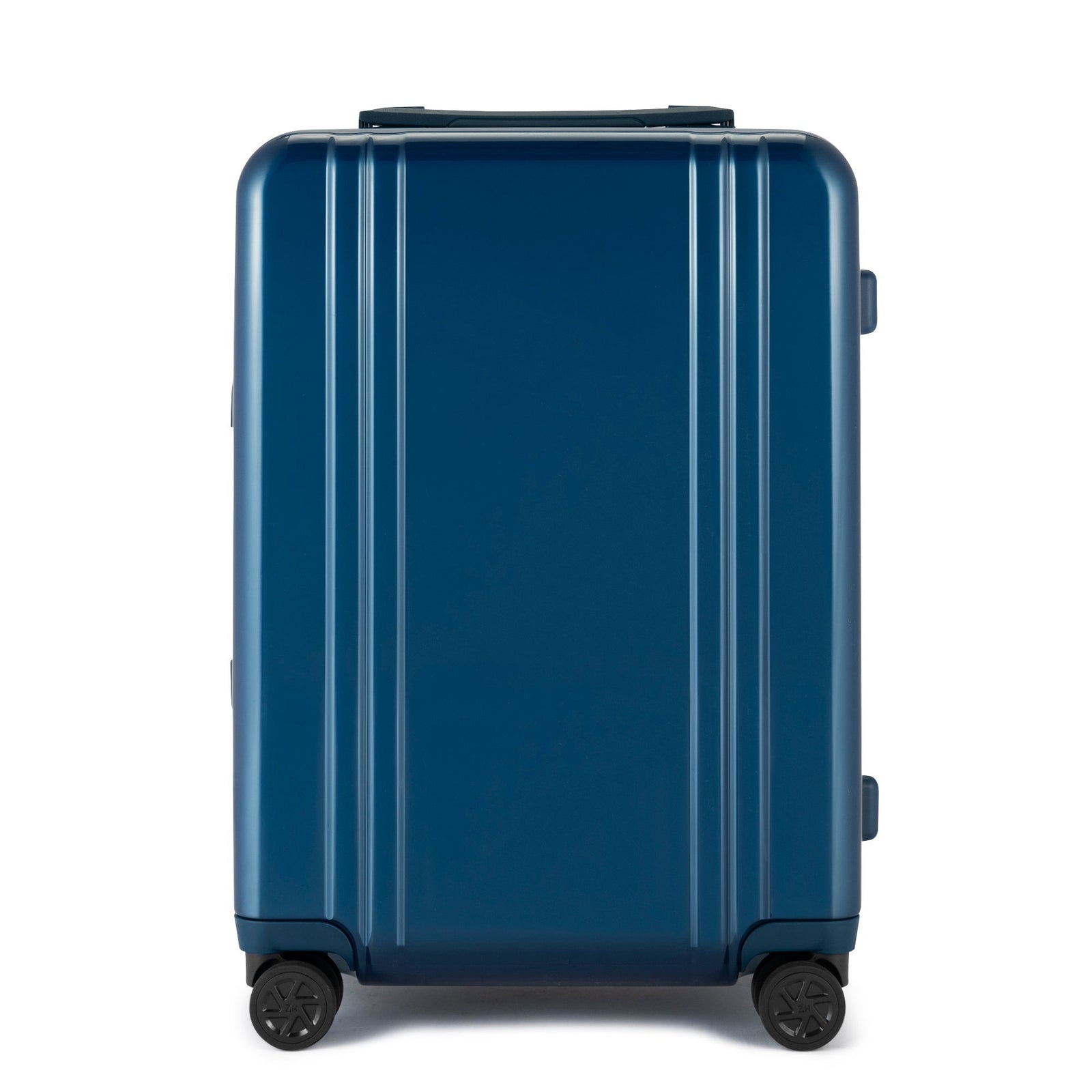 Classic Lightweight 4.0 |  Continental Carry-On 37L