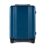 Classic Lightweight 4.0 |  Continental Carry-On 37L