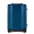 Classic Lightweight 4.0 |  Continental Carry-On 37L