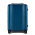 Classic Lightweight 4.0 |  Continental Carry-On 37L