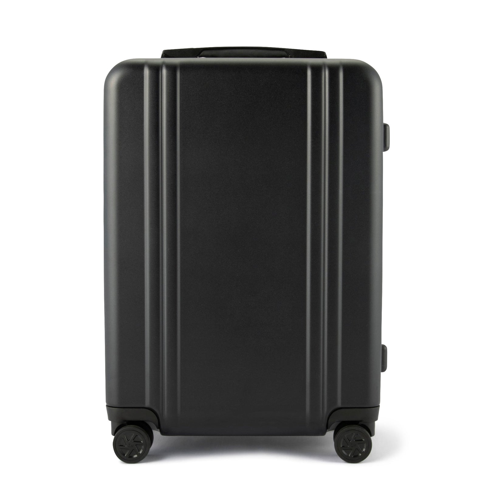 Classic Lightweight 4.0 |  Continental Carry-On 37L