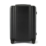 Classic Lightweight 4.0 |  Continental Carry-On 37L