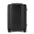 Classic Lightweight 4.0 |  Continental Carry-On 37L