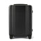 Classic Lightweight 4.0 |  Continental Carry-On 37L