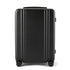 Classic Lightweight 4.0 |  Continental Carry-On 37L