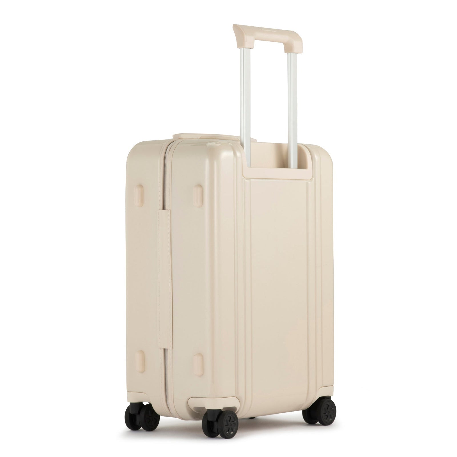 Classic Lightweight 4.0 |  Continental Carry-On 37L