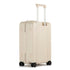 Classic Lightweight 4.0 |  Continental Carry-On 37L