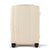 Classic Lightweight 4.0 |  Continental Carry-On 37L