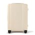 Classic Lightweight 4.0 |  Continental Carry-On 37L