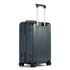 Classic Lightweight 4.0 |  Continental Carry-On 37L