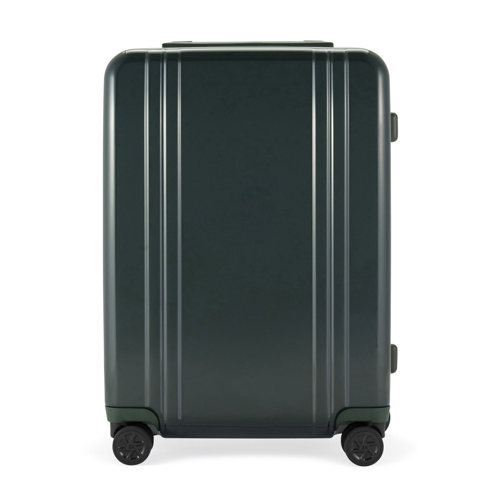 Classic Lightweight 4.0 |  Continental Carry-On 37L