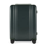Classic Lightweight 4.0 |  Continental Carry-On 37L