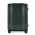 Classic Lightweight 4.0 |  Continental Carry-On 37L