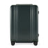 Classic Lightweight 4.0 |  Continental Carry-On 37L