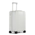 Classic Lightweight 4.0 |  Continental Carry-On 37L