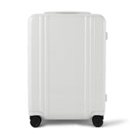 Classic Lightweight 4.0 |  Continental Carry-On 37L
