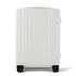 Classic Lightweight 4.0 |  Continental Carry-On 37L