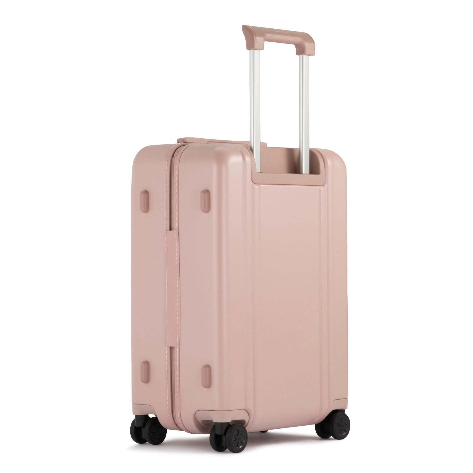 Classic Lightweight 4.0 |  Continental Carry-On 37L