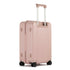 Classic Lightweight 4.0 |  Continental Carry-On 37L