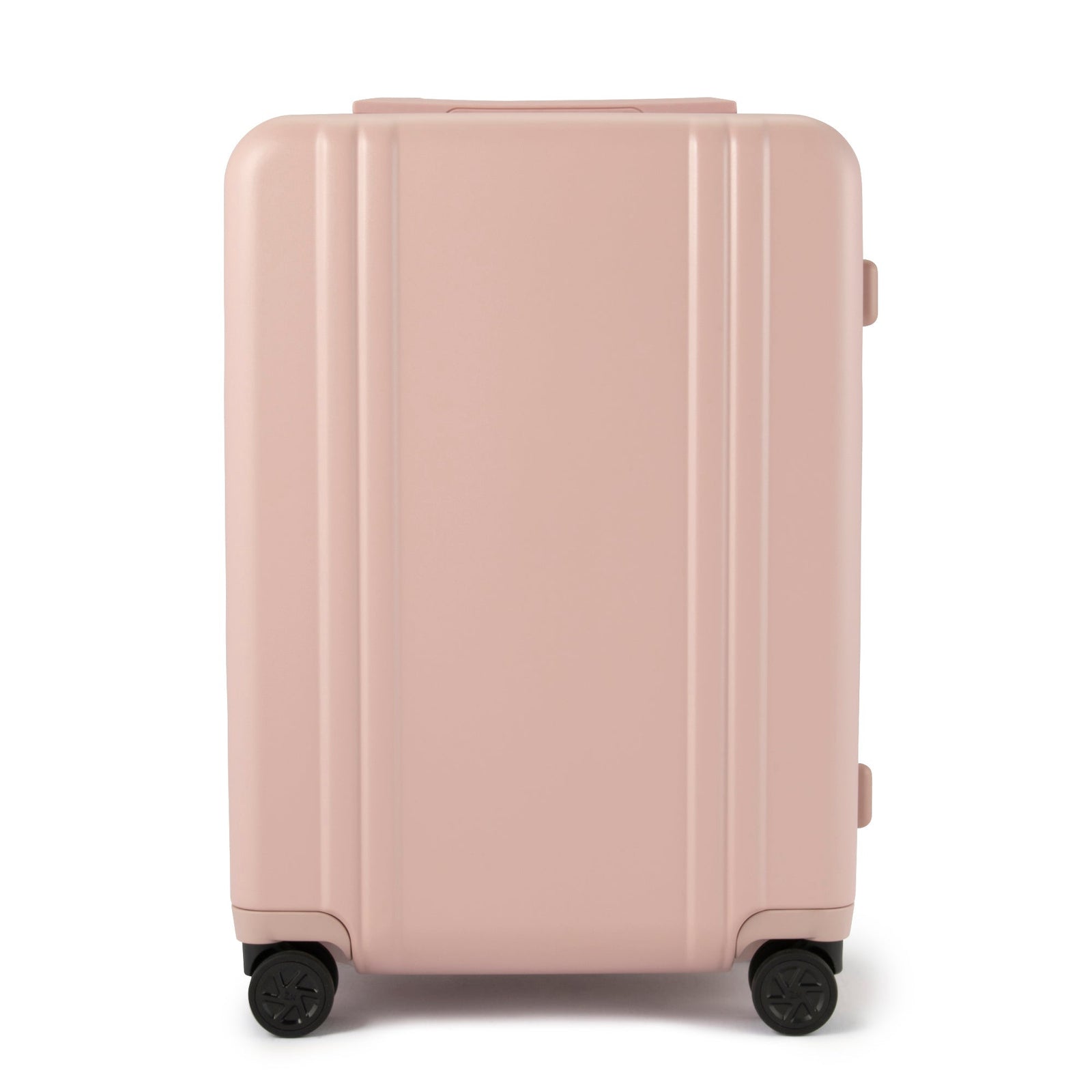 Classic Lightweight 4.0 |  Continental Carry-On 37L