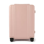 Classic Lightweight 4.0 |  Continental Carry-On 37L