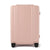 Classic Lightweight 4.0 |  Continental Carry-On 37L
