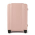 Classic Lightweight 4.0 |  Continental Carry-On 37L