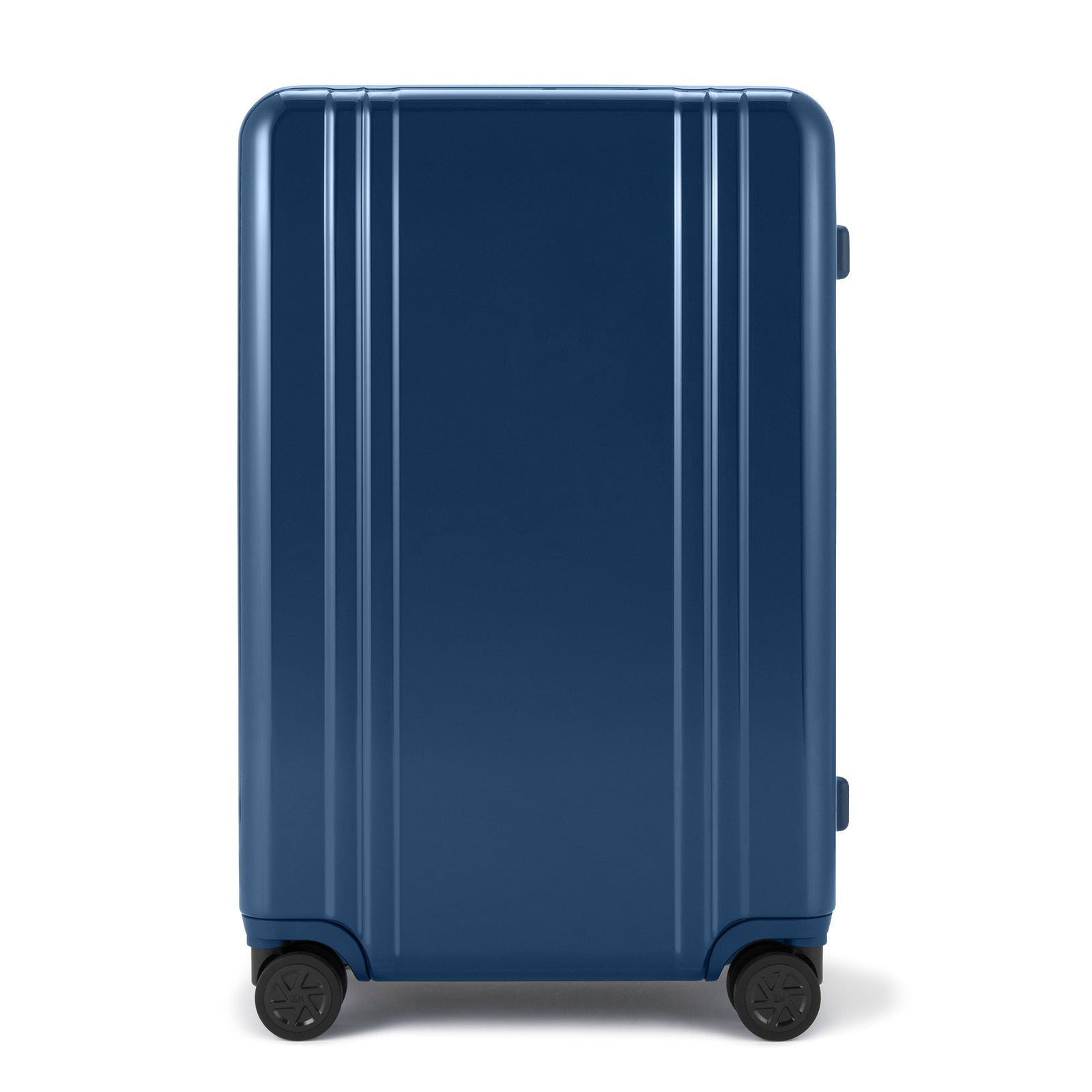 Classic Lightweight 4.0 |  Medium Travel Case 60L