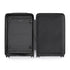 Classic Lightweight 4.0 |  Medium Travel Case 60L