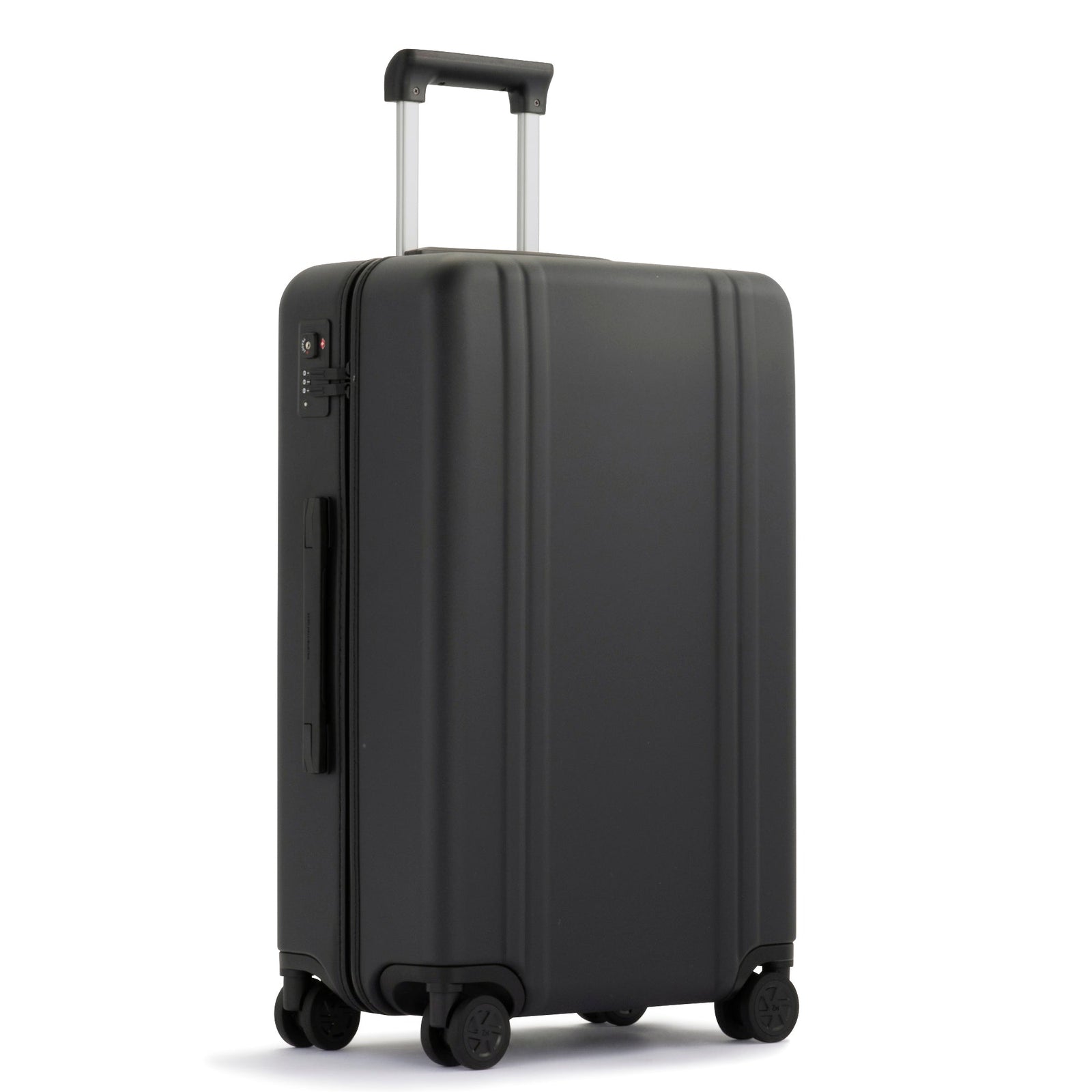 Classic Lightweight 4.0 |  Medium Travel Case 60L