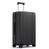 Classic Lightweight 4.0 |  Medium Travel Case 60L