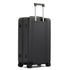 Classic Lightweight 4.0 |  Medium Travel Case 60L