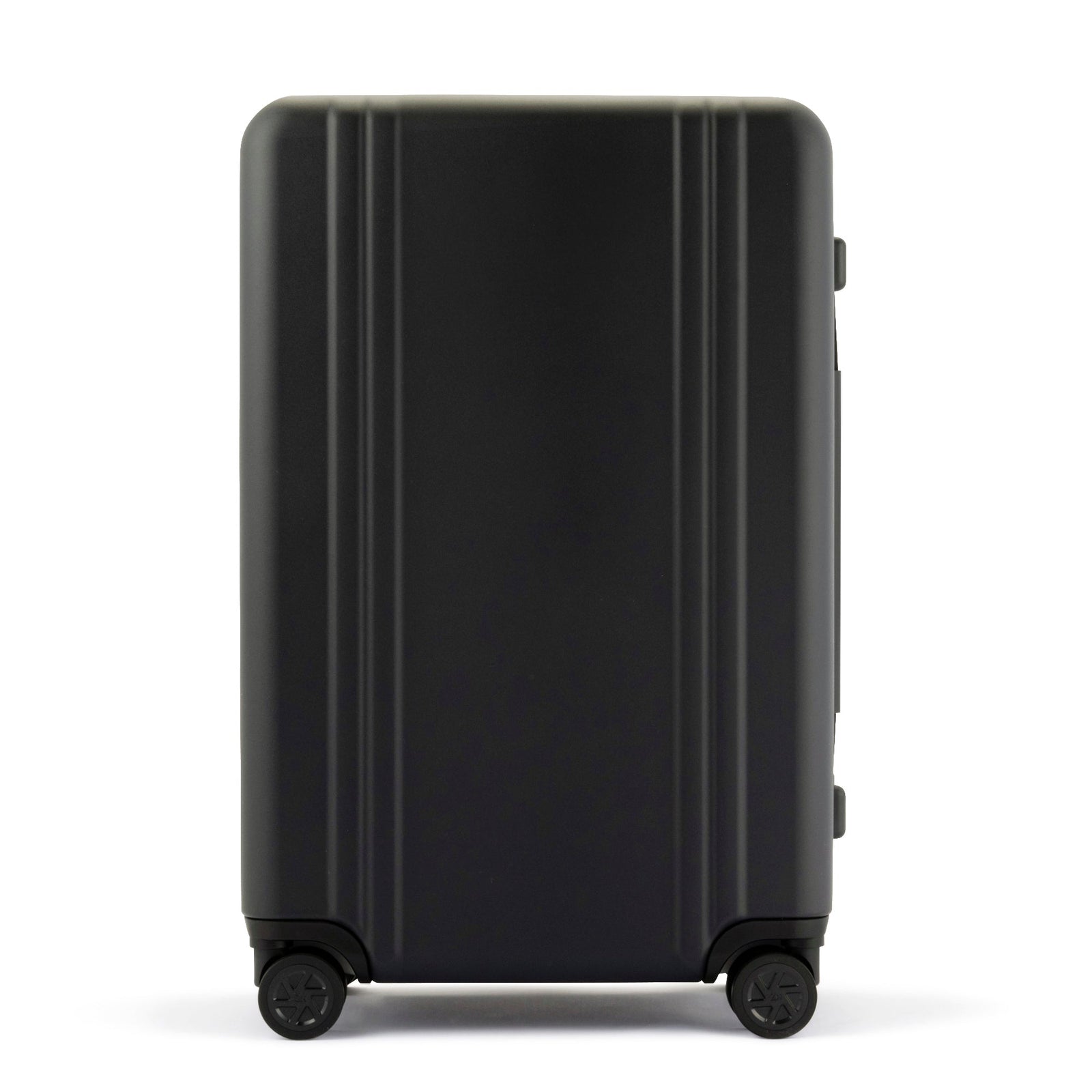 Classic Lightweight 4.0 |  Medium Travel Case 60L